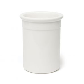 Utensil pot