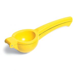 Lemon squeezer