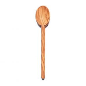 Olivewood spoon 25cm