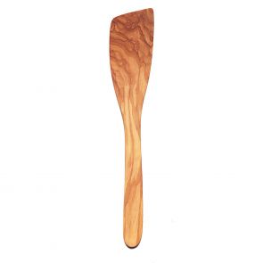 Olivewood spatula 30cm