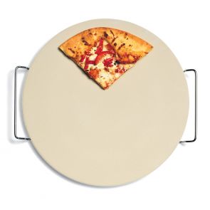 Pizza stone