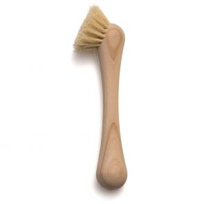 Dish brush