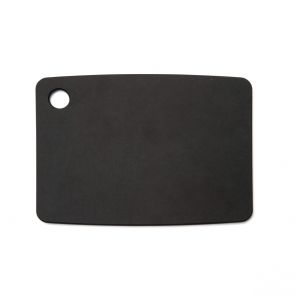 Epicurean cutting board 20 x 15cm