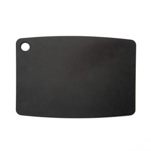 Epicurean cutting board 30 x 22cm