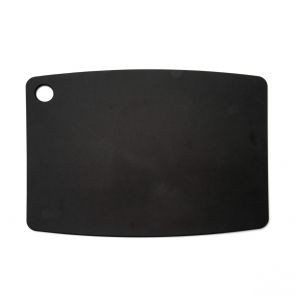 Epicurean cutting board 37 x 28cm