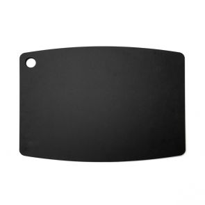 Epicurean cutting board 44 x 33cm