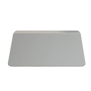 Mermaid baking sheet 36x28cm