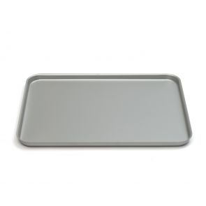 Mermaid baking tray 41x30cm