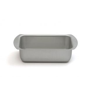 Mermaid loaf tin 2lb