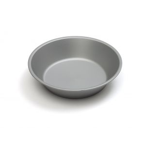 Mermaid tarte tatin 22cm