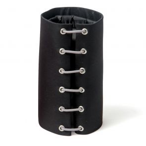 Eva Solo StayCool black wine cooler