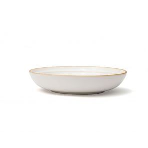 Montefeltro soup bowl 19.5cm