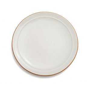 Montefeltro plate 20.5cm