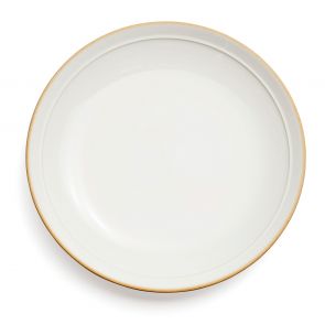 Montefeltro pasta bowl/serving dish 24.5cm