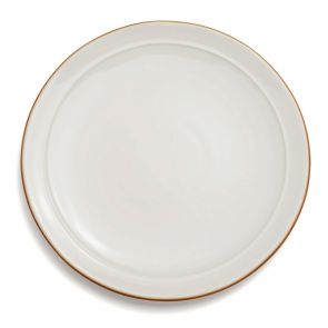 Montefeltro plate 30cm