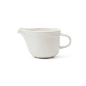 Montefeltro cream jug 17cl