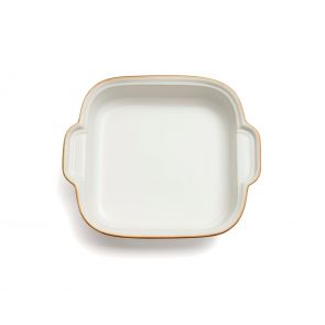 Montefeltro large cooking/serving dish 28cm