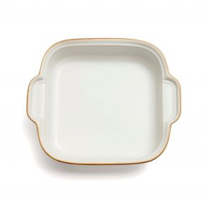 Montefeltro large cooking/serving dish 33cm