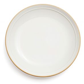 Montefeltro pasta bowl/serving dish 30.5cm