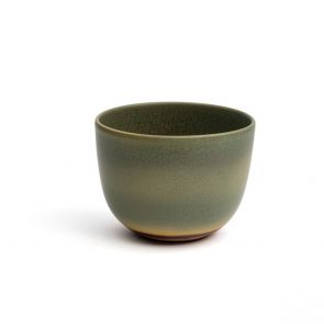 Protos bowl slate green 16cm