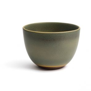 Protos bowl slate green 23cm