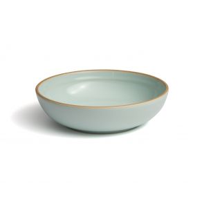 Montefeltro Menta cereal bowl 15.5cm