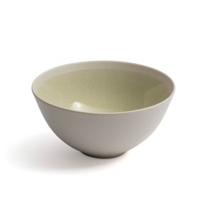 Jars Épure sage cereal bowl 15cm