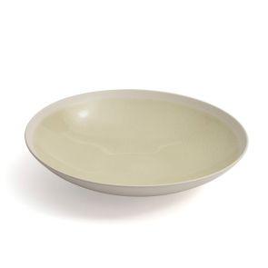 Jars Épure sage pasta bowl 24.5cm