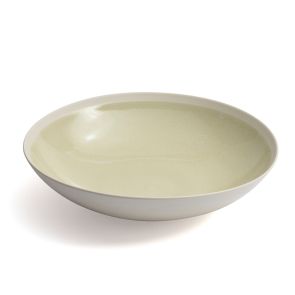 Jars Épure sage serving bowl 28.5cm