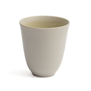 Jars Épure sage tumbler 25cl