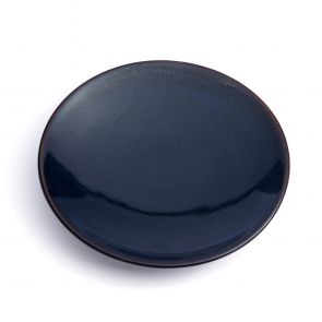 Jars Tourron dinner plate 26cm