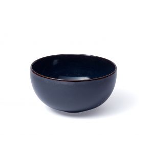 Jars Tourron small bowl 14cm