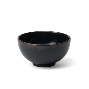 Jars Tourron soup/cereal bowl 15cm