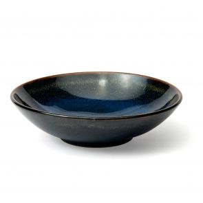 Jars Tourron low bowl 19cm