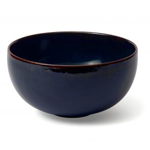 Jars Tourron salad/serving bowl 23cm