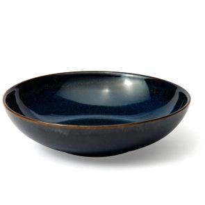Jars Tourron bowl 24cm