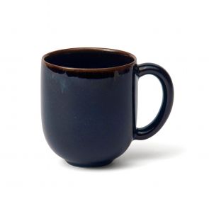 Jars Tourron mug 30cl