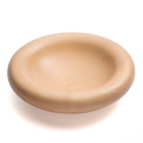 Manzoni Pietro fruit/salad bowl 34cm