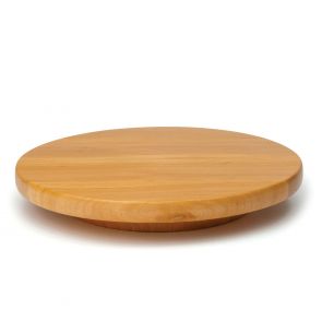 Lazy Susan