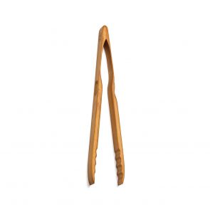 Cherrywood Tongs 30cm