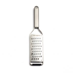Microplane Professional extra coarse grater