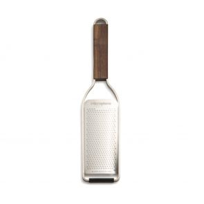 Microplane Master grater, fine