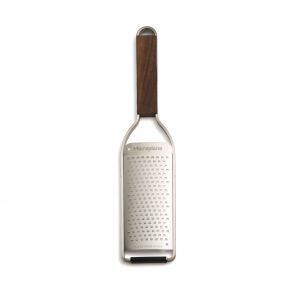 Microplane Master grater, coarse 