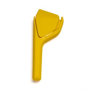 Fluicer yellow