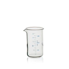 Trendglas measuring jug 0.15lt