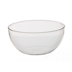 Trendglas dessert/ice cream bowl 12cm