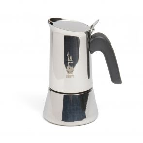 Bialetti Venus 4 cup espresso coffee maker