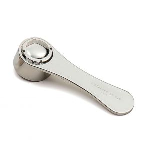 Pince à Bouchon champagne opener