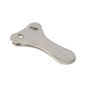 Coupe-Capsule foil cutter