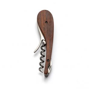 Soft Machine corkscrew
